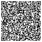 QR code with Independent Radio Television contacts