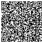 QR code with California State University contacts