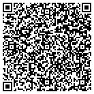 QR code with Arukor Communications Inc contacts