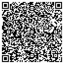 QR code with Beverly & Bucker contacts