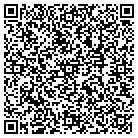 QR code with Sara's Self Serv Laundry contacts