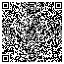 QR code with Beverly G Bruce contacts