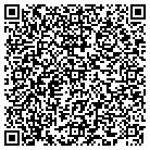 QR code with Asagio Media Interactive Inc contacts