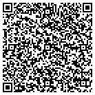 QR code with Alnik Service Corporation contacts