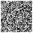 QR code with Asbach Communications Inc contacts