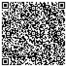 QR code with Brock Solid Exteriors contacts
