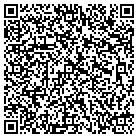 QR code with Alpine Mechanical System contacts