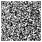 QR code with www.FindAJudge.com contacts