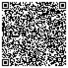 QR code with John G Poole Construction Company contacts