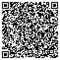 QR code with Alps Mechanical contacts