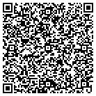 QR code with Silver Spoons Yogurt Inc contacts