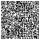 QR code with Siemers Properties LLC contacts