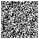 QR code with Alps Mechanical contacts