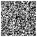 QR code with Shield Opticians contacts