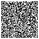 QR code with Jordan Fordham contacts