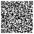 QR code with Alps Mechanical contacts