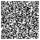 QR code with Agt-lawyers.com contacts