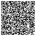 QR code with Knights Services contacts