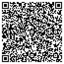 QR code with Bopple Hill Farms contacts