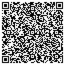 QR code with Alvarados Mechanical Corp contacts