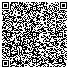 QR code with Kwik Building Services Inc contacts