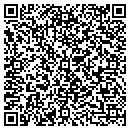 QR code with Bobby Joseph Guilbeau contacts