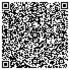 QR code with Bob Dauterive Enterprise LLC contacts