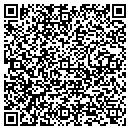 QR code with Alyssa Mechanical contacts