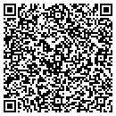 QR code with At And T Communications contacts