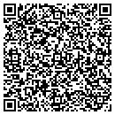 QR code with Bsr Summit Roofing contacts