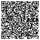 QR code with Edward Michaelec contacts