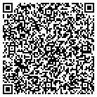 QR code with Larry Franklin Properties Inc contacts
