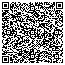 QR code with Amadeus Mechanical contacts