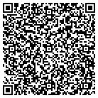 QR code with Ambest Kangxin Mechanical contacts