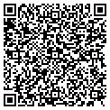 QR code with Lcg Inc contacts