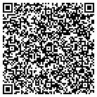 QR code with Ambient Mechanical Systems contacts