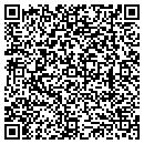 QR code with Spin Cycle Coin Laundry contacts