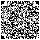 QR code with Andrew Meisel And Associates contacts