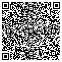 QR code with Athol Communication contacts