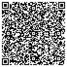QR code with Amc Mechanical Services contacts