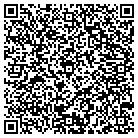 QR code with Computer Billing Service contacts