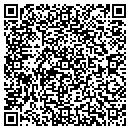 QR code with Amc Mechanical Svcs Inc contacts