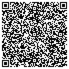 QR code with Atlantic Coast Communications contacts