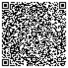 QR code with Broadfield Farms LLC contacts