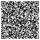 QR code with Card Showcases contacts