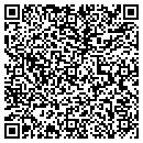 QR code with Grace Express contacts