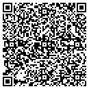 QR code with Marcus Builders Inc contacts