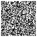 QR code with Anthony R Reese contacts