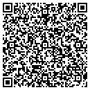 QR code with Suds Store & More contacts