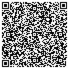 QR code with By The Hounds Farm LLC contacts